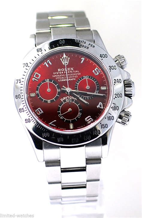 rolex watch layaway|rolex layaway plan.